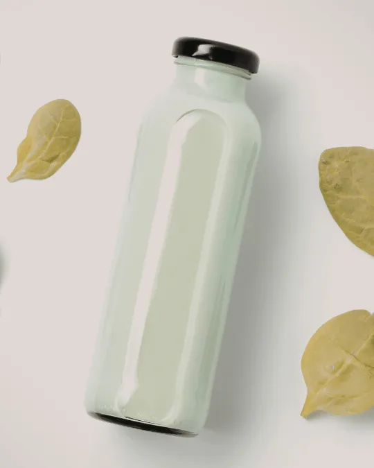 Collagen Drink Premium